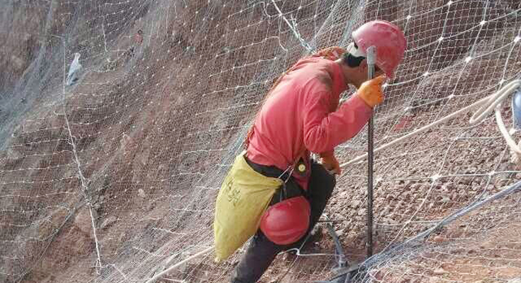 ɽ���x�з��o�Wʩ���F��